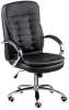 SPECIAL4YOU MURANO DARK (E0505)