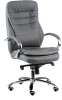 SPECIAL4YOU MURANO GRAY (E0499)