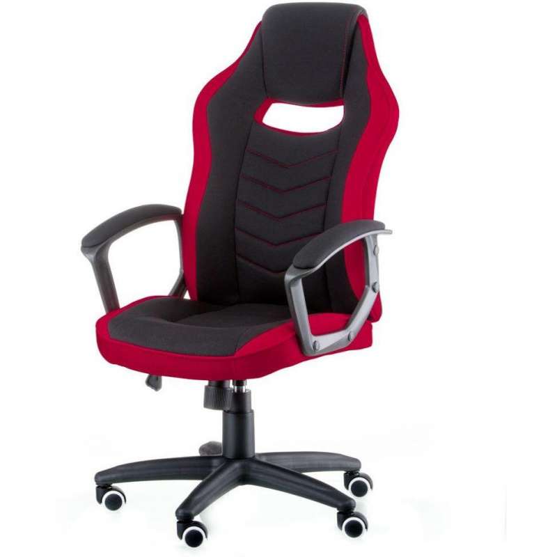 SPECIAL4YOU RIKO BLACK/RED (E5234)