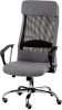 SPECIAL4YOU SILBA GREY (E5807)