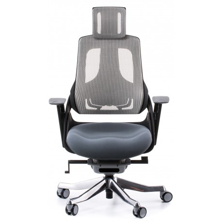 SPECIAL4YOU WAU SLATЕGREY FABRIC SNOWY NЕTWORK (E0796)