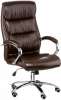 SPECIAL4YOU ETERNITY BROWN (E6026)