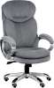 SPECIAL4YOU LORDOS GREY (E5791)