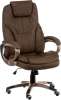 SPECIAL4YOU BAYRON BROWN (E0420)