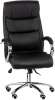 SPECIAL4YOU ETERNITY BLACK (E6019)