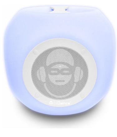 IDANCE LED CUBE 30W (LC100)