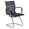 AMF SLIM NET CF (XH-633C) ЧЕРНЫЙ (513263)