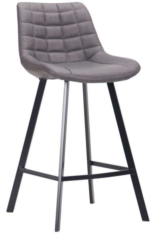 AMF CLIF DARK GREY (545604)