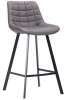 AMF CLIF DARK GREY (545604)