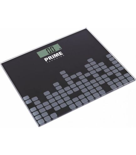 PRIME TECHNICS PSB 1506 P