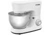 PRIME TECHNICS PSM 15486 WK