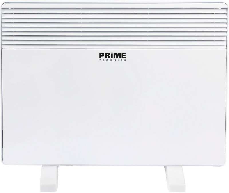 PRIME TECHNICS ЕВУА-1,5/220СТ