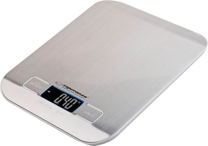 ESPERANZA EKS001 PINEAPPLE