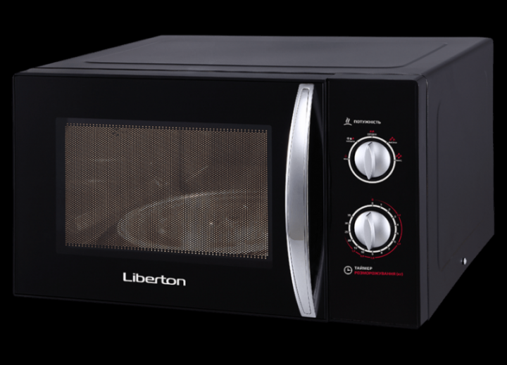 LIBERTON LMW-2380M