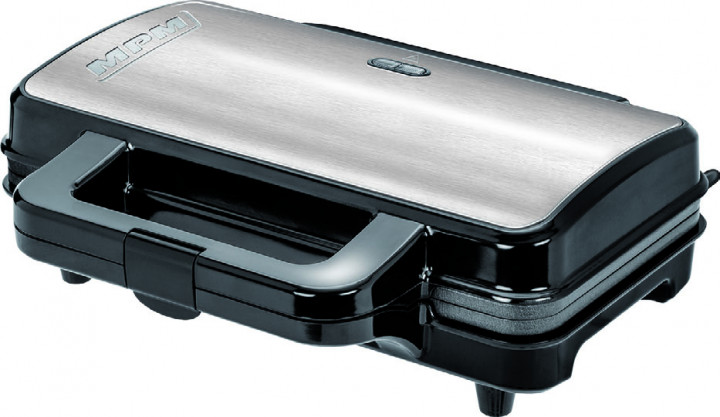 MPM PRODUCT MGO-20M