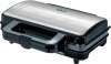 MPM PRODUCT MGO-20M