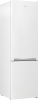 BEKO RCSA406K30W
