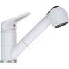 FRANKE NOVARA PLUS (115.0470.669)