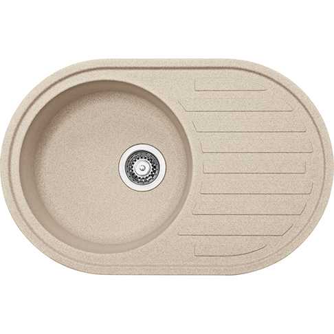 FRANKE ROG 611 114.0254.780