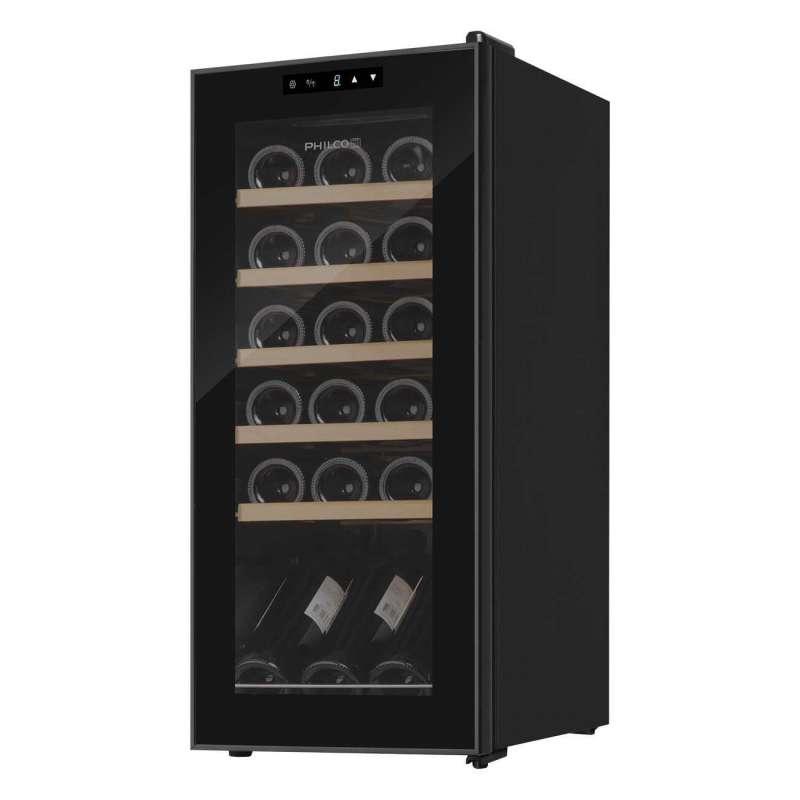 PHILCO PW18KF