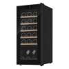 PHILCO PW18KF