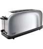 RUSSELL HOBBS CHESTER 23510-56