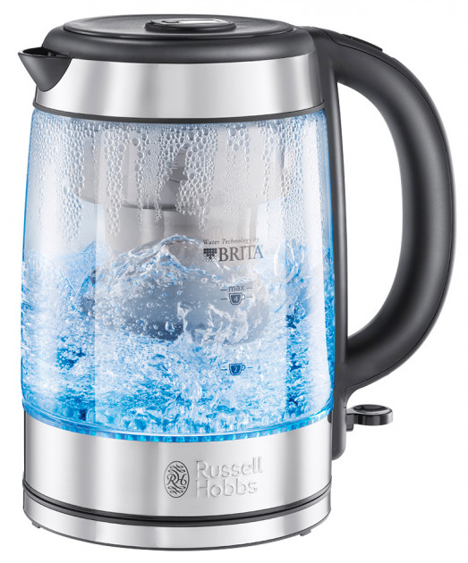 RUSSELL HOBBS 20760-57