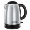 RUSSELL HOBBS ADVENTURE 23912-70