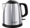 RUSSELL HOBBS VICTORY 24990-70