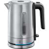 RUSSELL HOBBS COMPACT HOME 24190-70