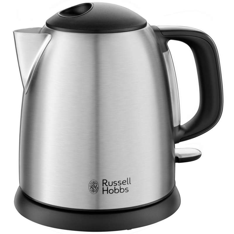 RUSSELL HOBBS ADVENTURE 24991-70