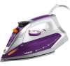 SENCOR SSI8710VT