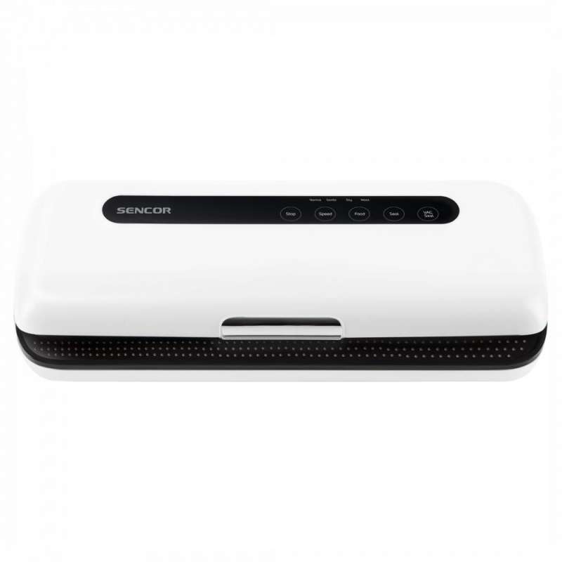 SENCOR SVS1010WH
