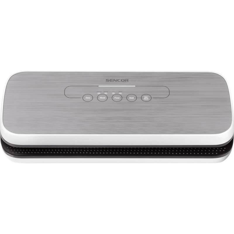 SENCOR SVS3010GY