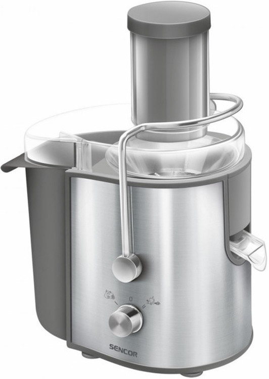 SENCOR SJE1055SS