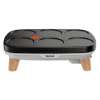 TEFAL PY900D12