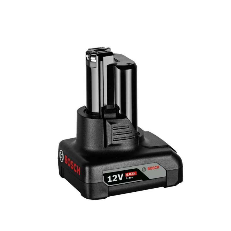 BOSCH 1600A00X7H