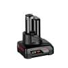 BOSCH 1600A00X7H