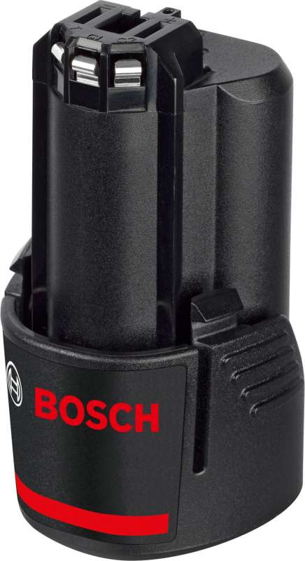 BOSCH 1600Z0002X