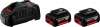 BOSCH 1600A00B8J