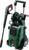 BOSCH ADVANCEDAQUATAK 140 (06008A7D00)