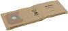 BOSCH 2607432035