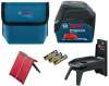BOSCH GCL 2-15 + RM1 (0601066E00)