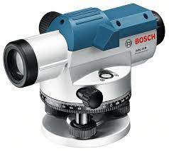 BOSCH GOL 32 D PROFESSIONAL (0601068500)