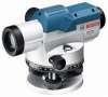 BOSCH GOL 32 D PROFESSIONAL (0601068500)