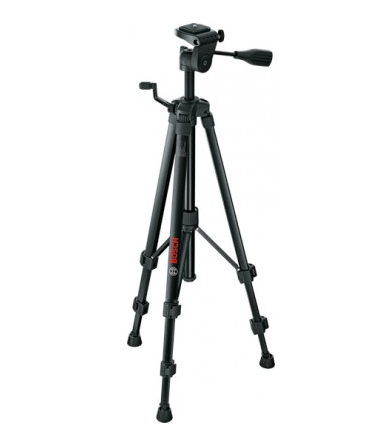 BOSCH BT 150 (0601096B00)