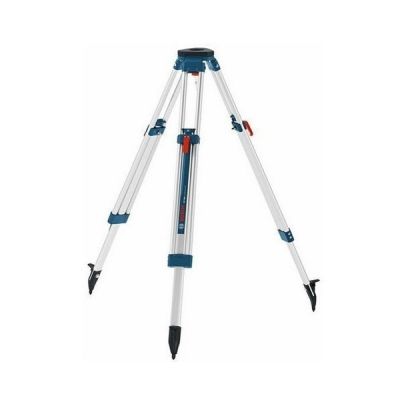 BOSCH BT 160 (0601091200)
