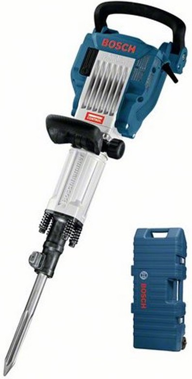 BOSCH GSH 16-30 (0611335100)