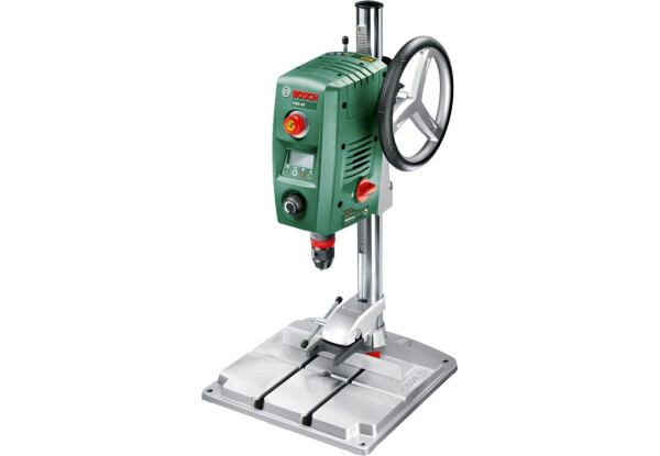 BOSCH PBD 40 (0603B07000)
