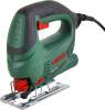 BOSCH PST 650 (06033A0720)